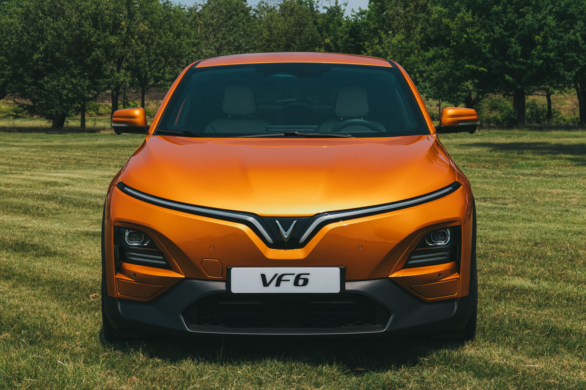 vinfast-vf6-ra-mắt-9.jpg