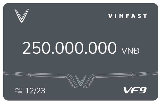 dat-coc-vf-9-nhan-voucher-250-trieu-dong_16425631411-2 Ưu đãi ô tô điện VinFast VF 9